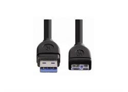 USB 3.0 Cable Micro USB3