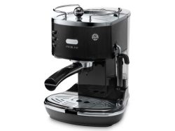 Delonghi Pump Espresso Coffee Machines