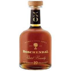 Boschendal Xo Brandy 750ML - 1