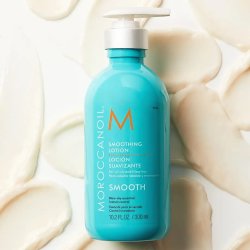 Smoothing Lotion 300ML