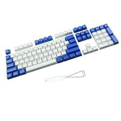 buy keycaps online