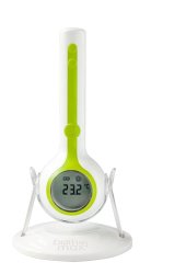 Brother Max - 3-IN-1 Thermometer