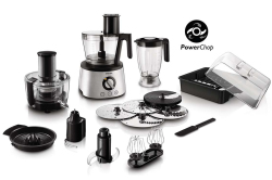 Philips Hr7778 01 Avance Collection Food Processor