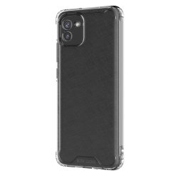 Samsung Body Glove Lite Case Galaxy A03