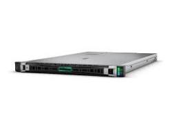 HP Proliant DL360 GEN11 Server