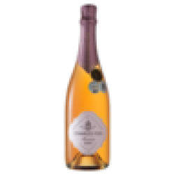 Reserve Ros Cap Classique Bottle 750ML