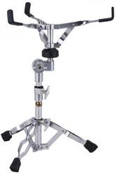 DB Percussion DSS616B Double-Braced Snare Drum Stand