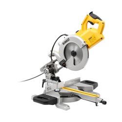 Sliding Mitre Saw 250MM With Xps DWS778-QS