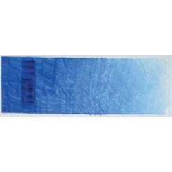 Arai Ara Acrylic Paint - 250 Ml - Cobalt Blue