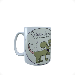 Product image - {main}