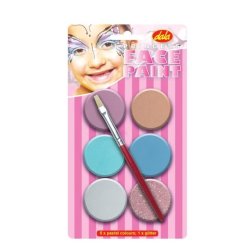 Product image - {main}