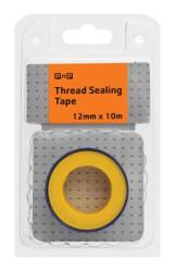 PnP Sealing Tape 12mm X 10m