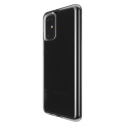 Matrix Skech Case - Samsung S20+