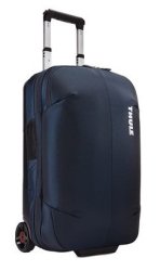 Subterra 36L Carry-on 55CM 22" Mineral