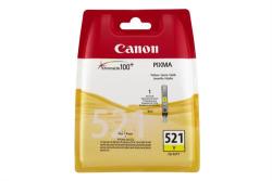 Compatible Canon Generic Cli