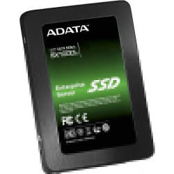 A-Data Sx1000l Server Ssd 400gb 2.5" Sata6g Ssd