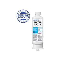 Samsung Haf-qin Replacement Refrigerator Water Filter