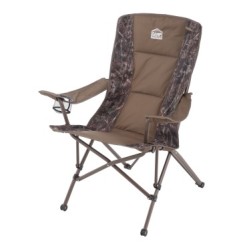 campmaster chairs