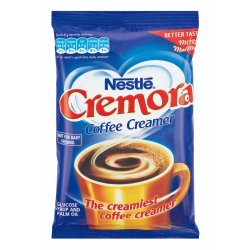 Nestle Cremora Coffee Creamer 125 G