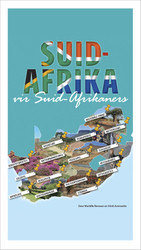 Suid-afrika Vir Suid-afrikaners