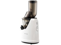 Whole Slow Juicer B1700 - Pearl White
