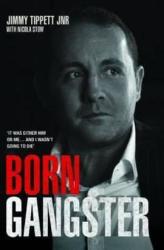 Born Gangster Paperback
