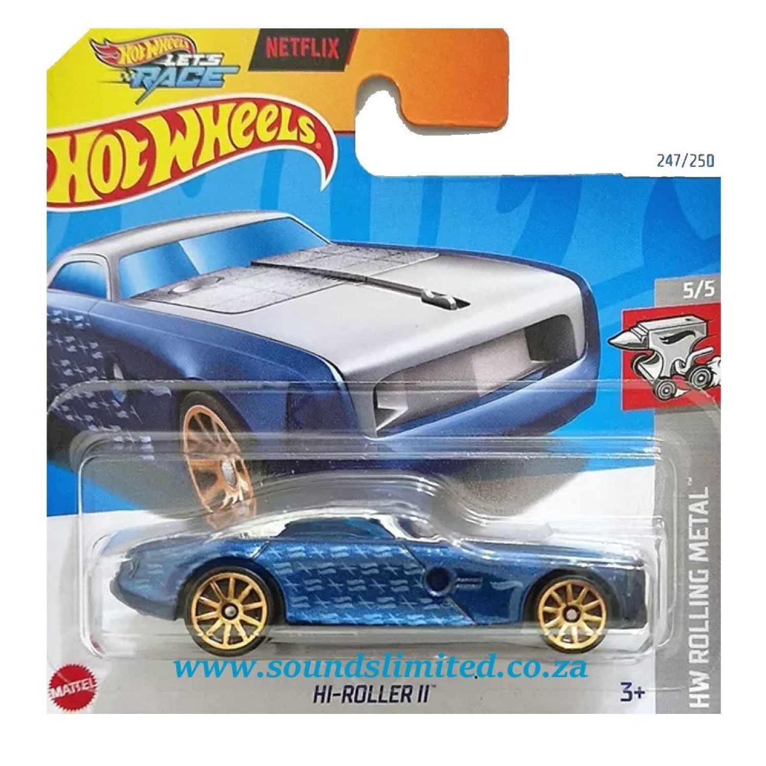 Product image - {main}