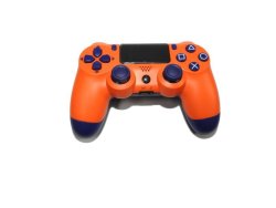 Generic Doubleshock Wireless Playstation 4 Compatible Controller