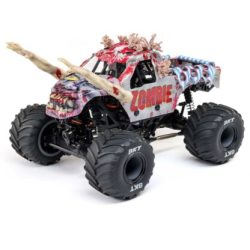 Product image - {main}