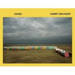 Harry Gruyaert: Edges