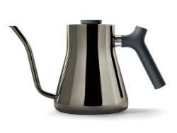 Fellow Stagg Pour-over Kettle Graphite