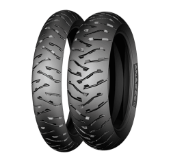 Michelin Anakee 3 Tyre - 120 70R-19