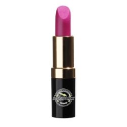 Inthusiasm - Candy Pink Lipstick