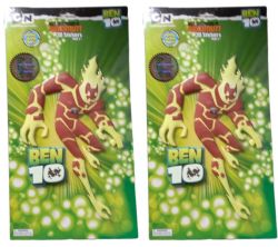 Product image - {main}