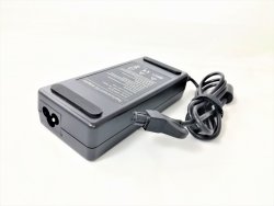 Dell 90W PA-9 Laptop Ac Adapter Charger 20V 4.5A Special 3-HOLE Plug