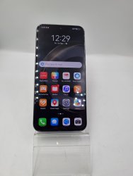Huawei Nova 11 FOA-LX9 Mobile Phone