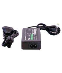 AC Adapter Wall Charger Power Supply For Psp 1000 2000 3000