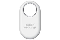 Samsung Galaxy SMARTTAG2