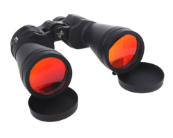 Binoculars Telescope For Hunting camping hiking