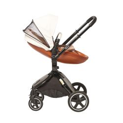 2 In 1 Baby Stroller