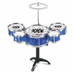drum set for kids price