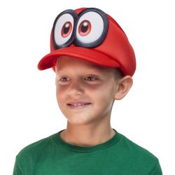Product image - {main}