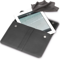 GO TRAVEL Tablet Carry Case