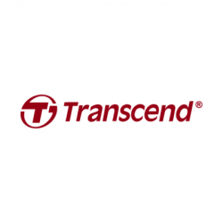 Transcend 1TB MTS830S M.2 SATA3 2280 SSD - 3D Tlc TS1TMTS830S