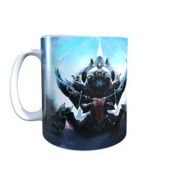 Product image - {main}