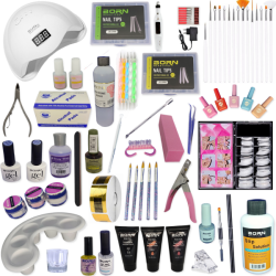Product image - {main}