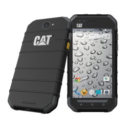 Cat s30