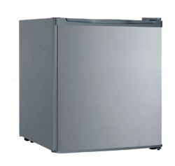 Deals on Defy Bar Fridge 46L Inox Compare Prices Shop Online PriceCheck