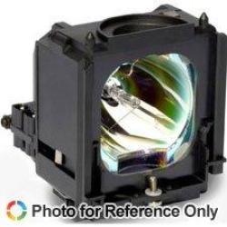 Samsung HLS7178W Tv Replacement Lamp With Housing