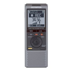 Olympus VN-731PC Digital Voice Recorder